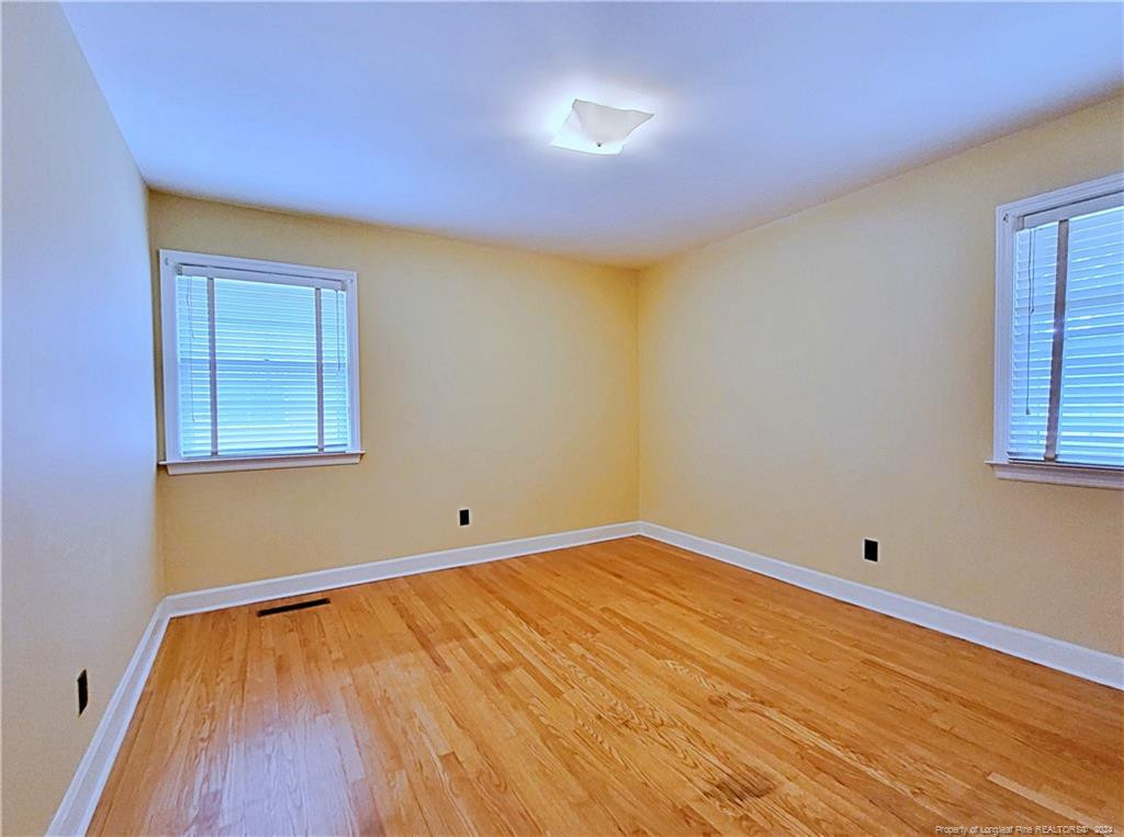 1911 Seabrook Road Property Photo 25