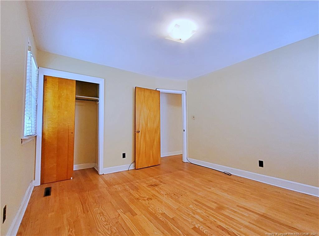 1911 Seabrook Road Property Photo 26