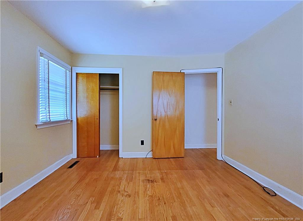 1911 Seabrook Road Property Photo 27