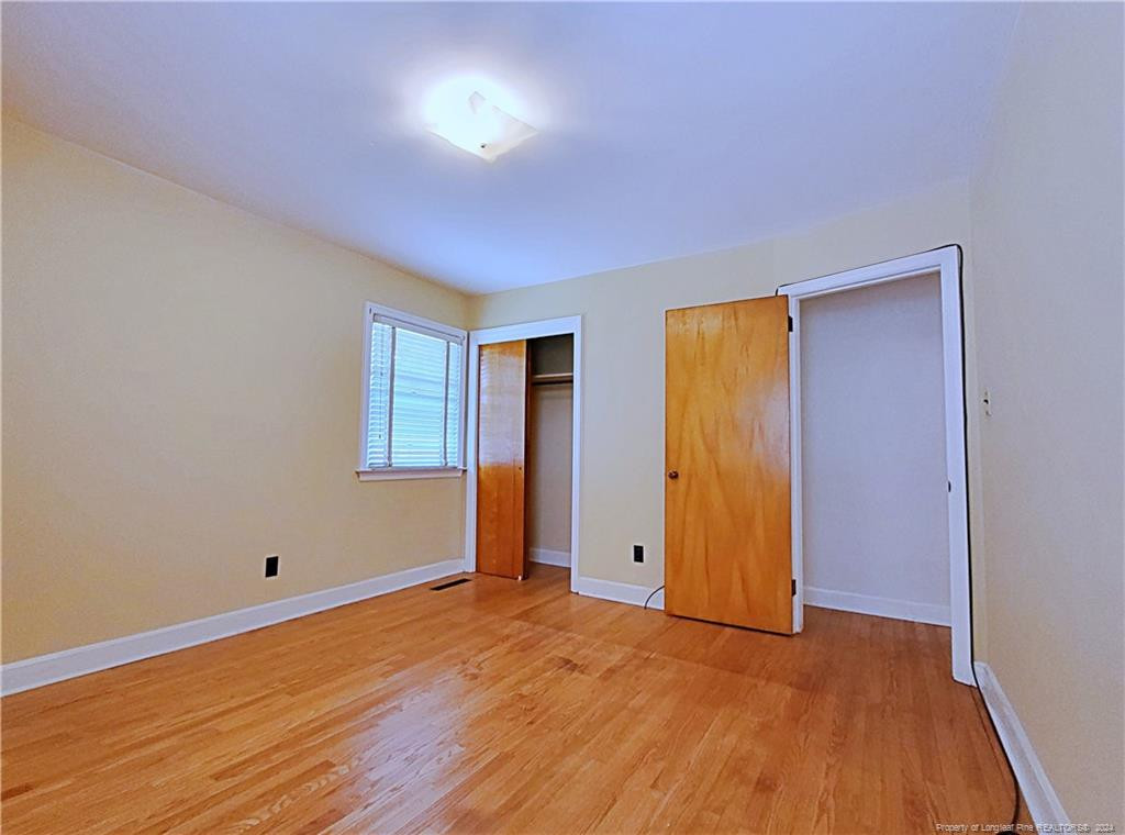 1911 Seabrook Road Property Photo 28