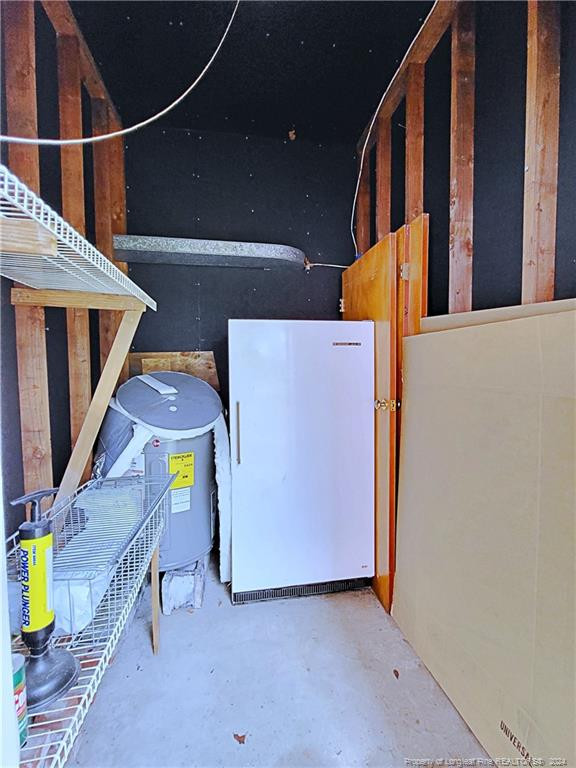 1911 Seabrook Road Property Photo 32