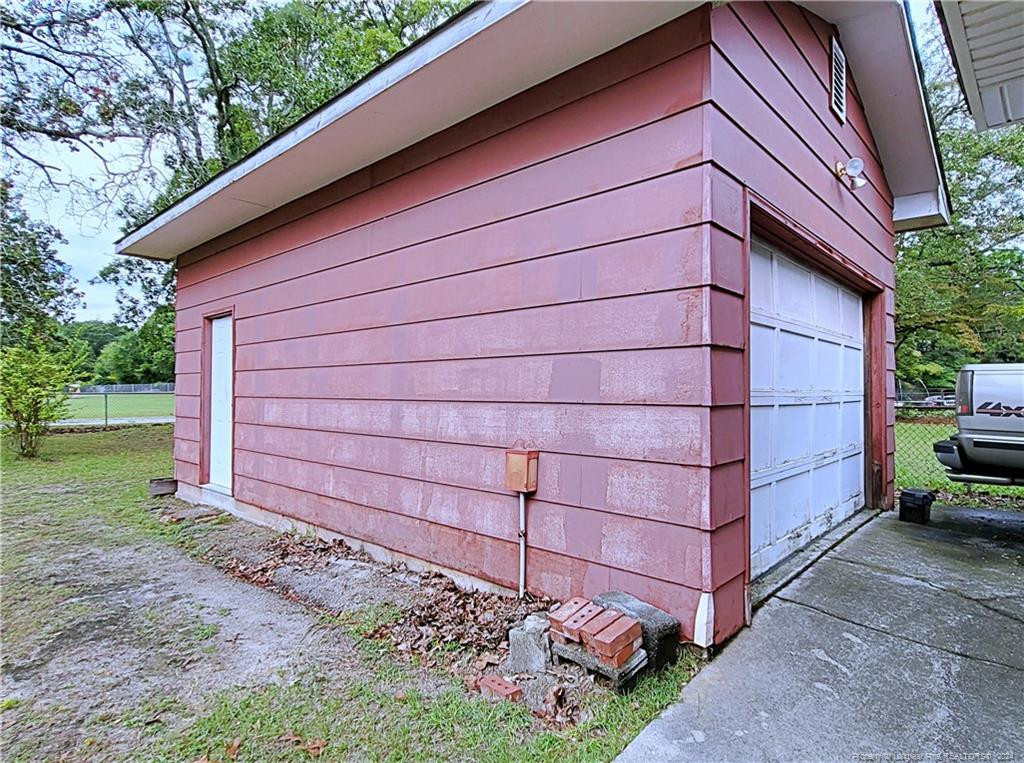 1911 Seabrook Road Property Photo 33