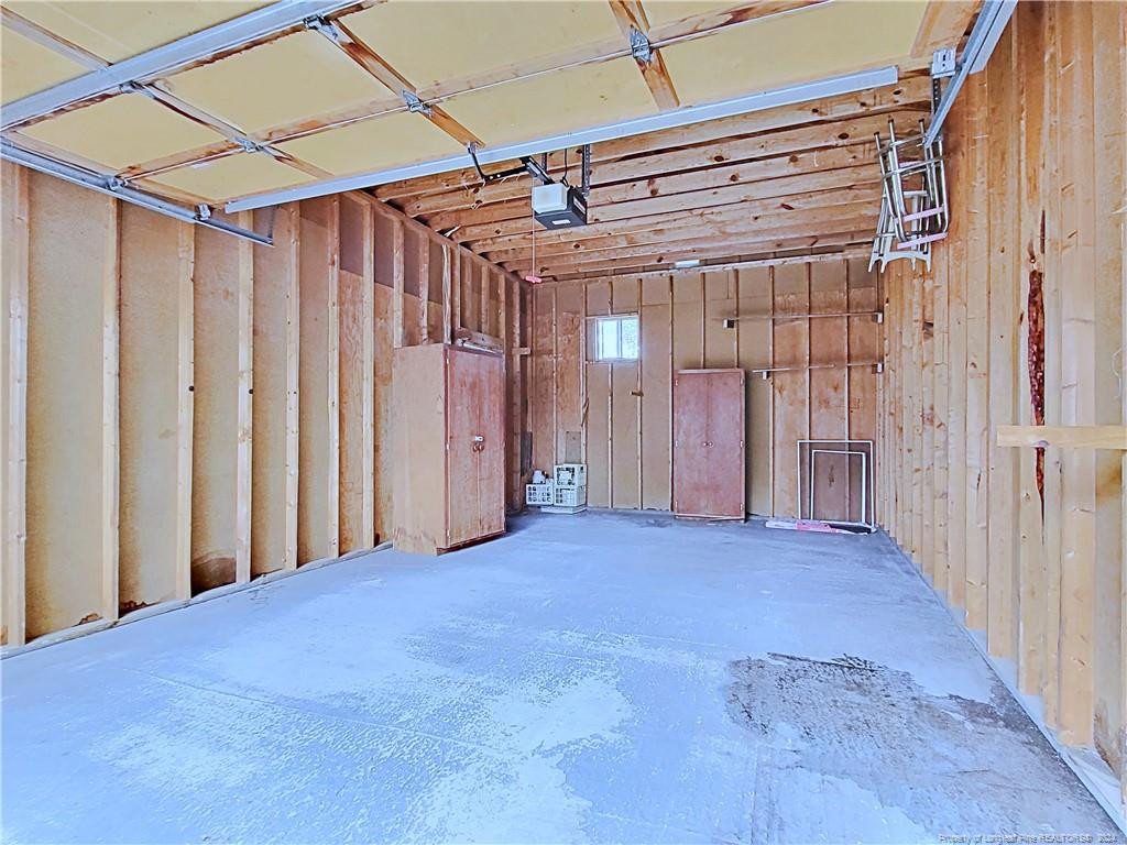 1911 Seabrook Road Property Photo 34
