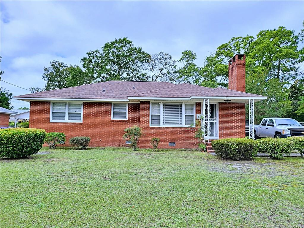 1911 Seabrook Road Property Photo 35
