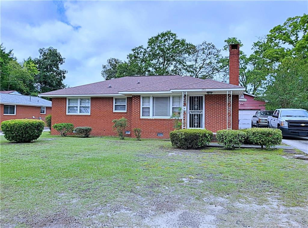 1911 Seabrook Road Property Photo 36