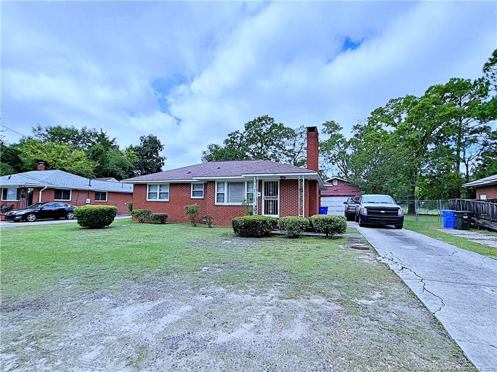 1911 Seabrook Road Property Photo 37