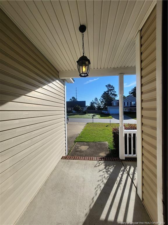 420 Lenoir Dr. Drive N Property Photo 2