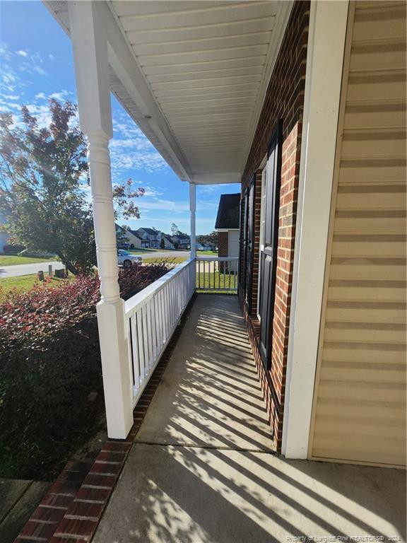 420 Lenoir Dr. Drive N Property Photo 3