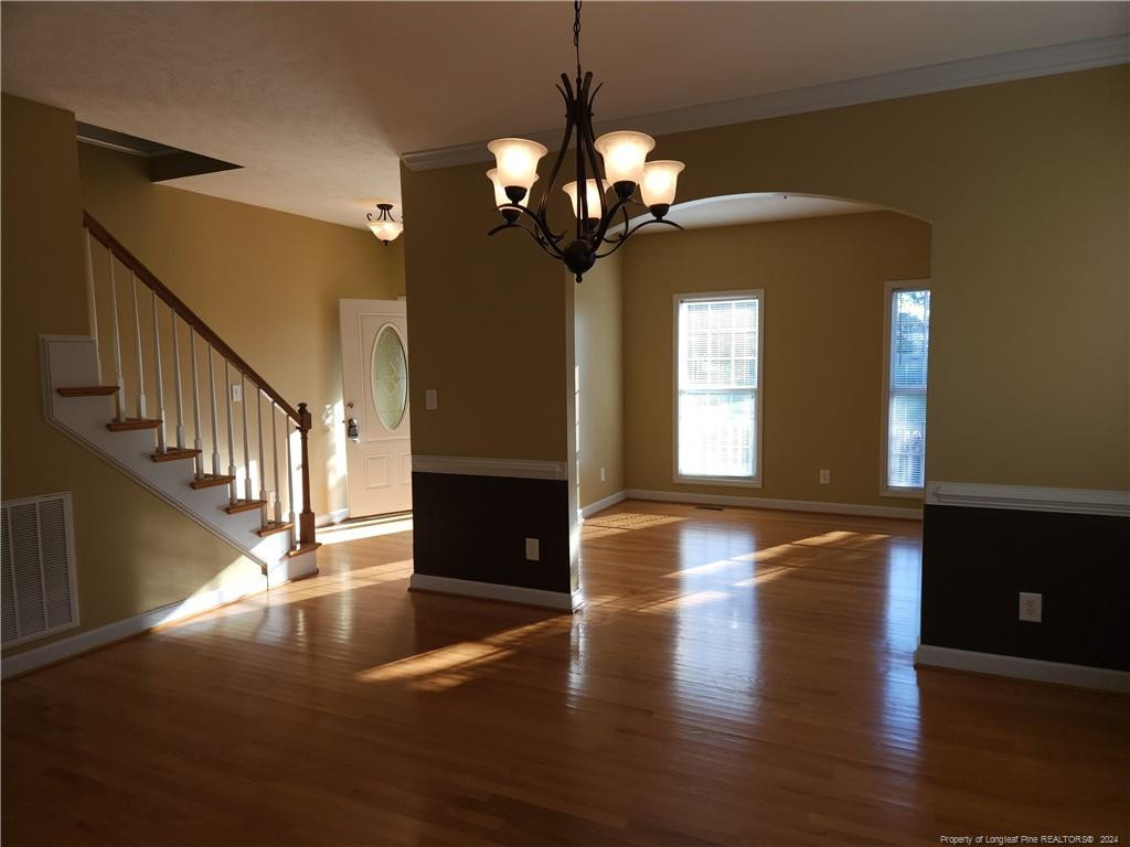 420 Lenoir Dr. Drive N Property Photo 4