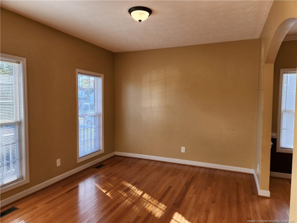 420 Lenoir Dr. Drive N Property Photo 5