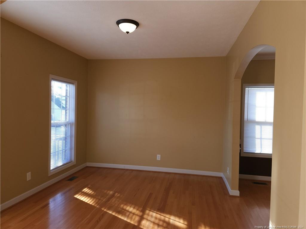 420 Lenoir Dr. Drive N Property Photo 6