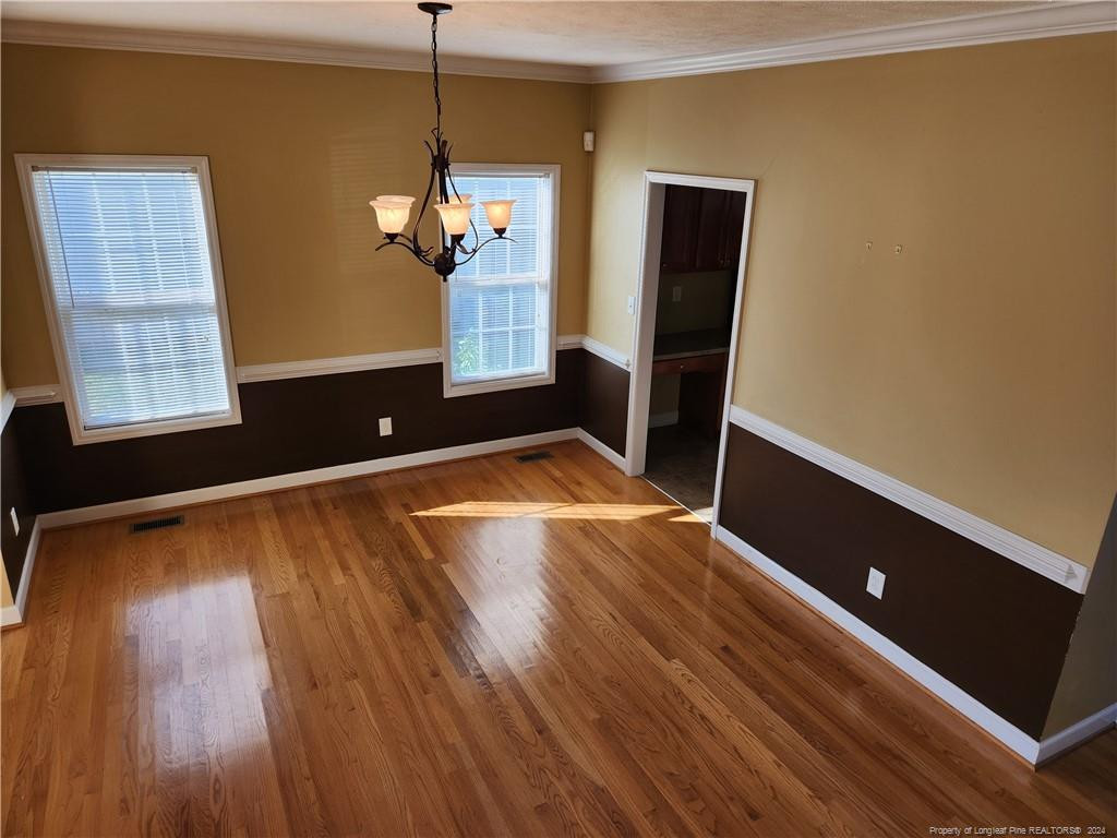 420 Lenoir Dr. Drive N Property Photo 8