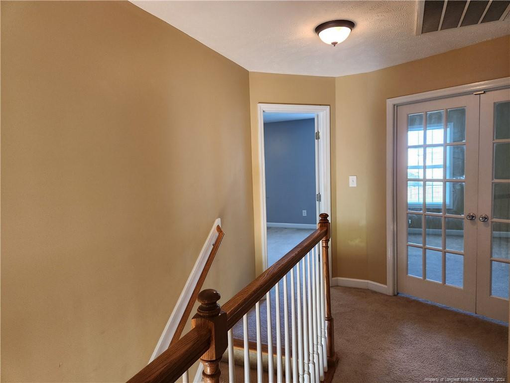 420 Lenoir Dr. Drive N Property Photo 10