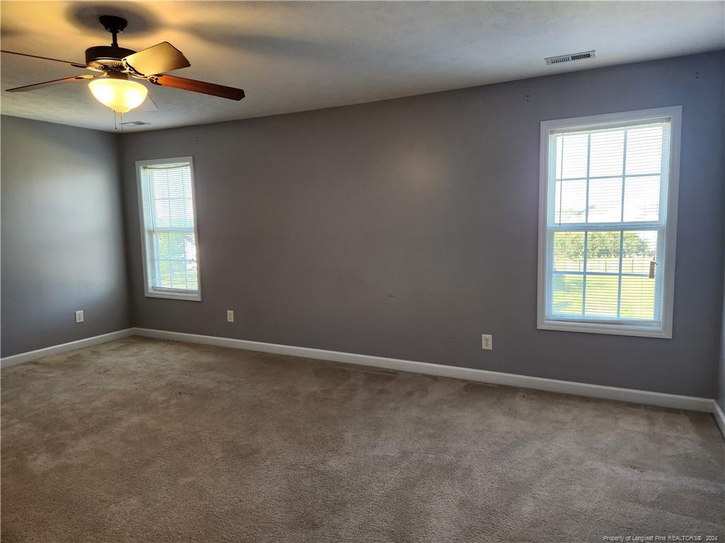 420 Lenoir Dr. Drive N Property Photo 13