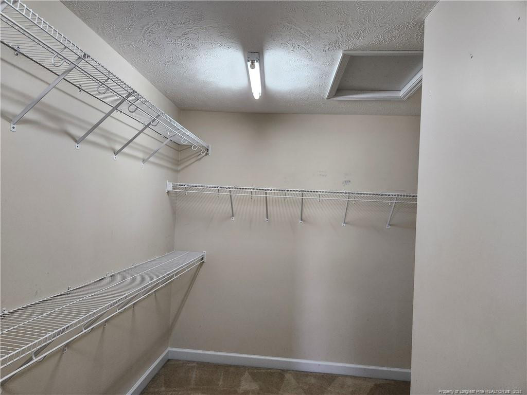 420 Lenoir Dr. Drive N Property Photo 14