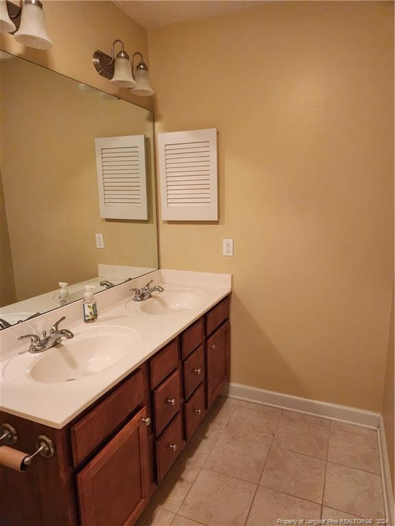 420 Lenoir Dr. Drive N Property Photo 18