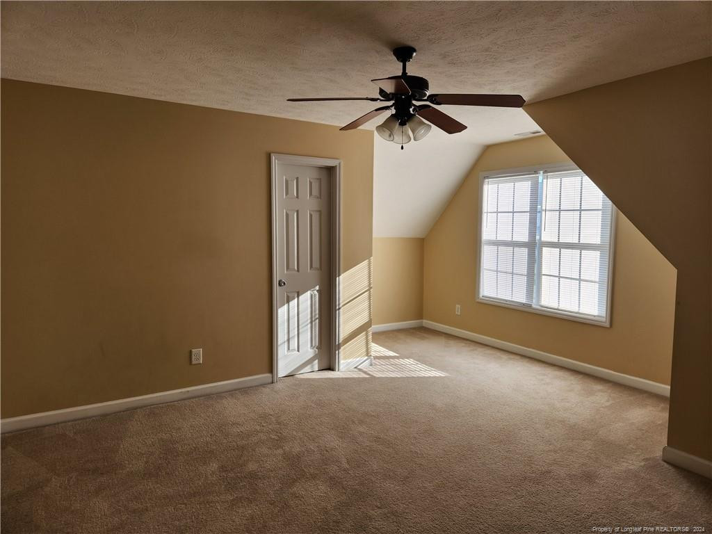 420 Lenoir Dr. Drive N Property Photo 21