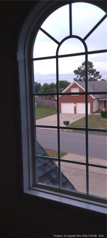 420 Lenoir Dr. Drive N Property Photo 22