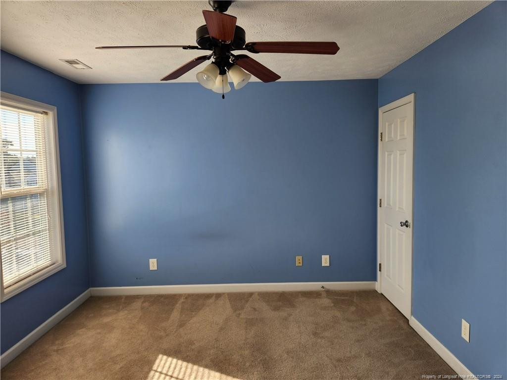 420 Lenoir Dr. Drive N Property Photo 23