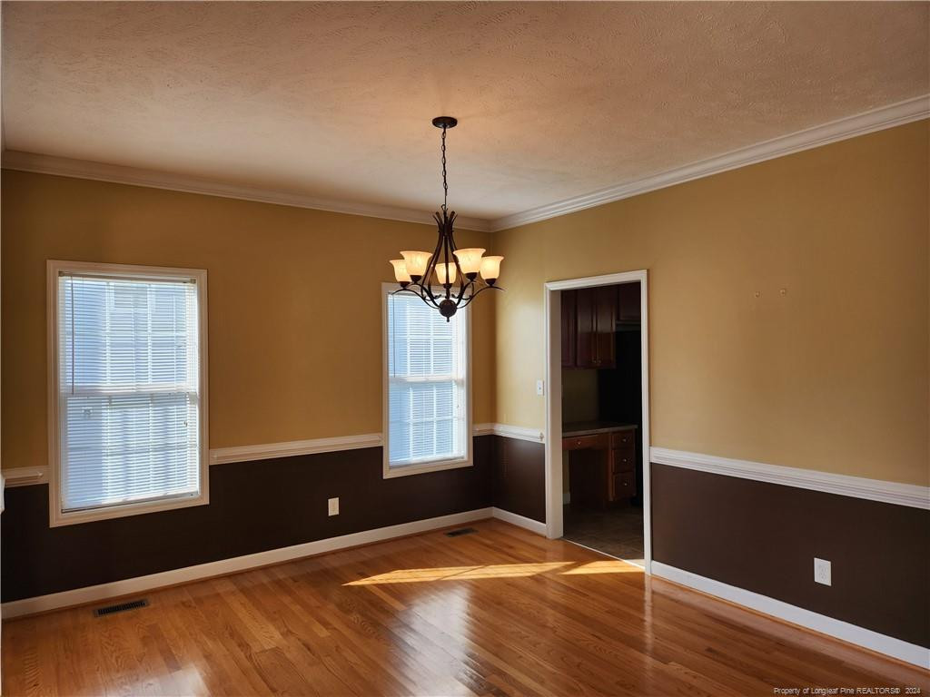 420 Lenoir Dr. Drive N Property Photo 24