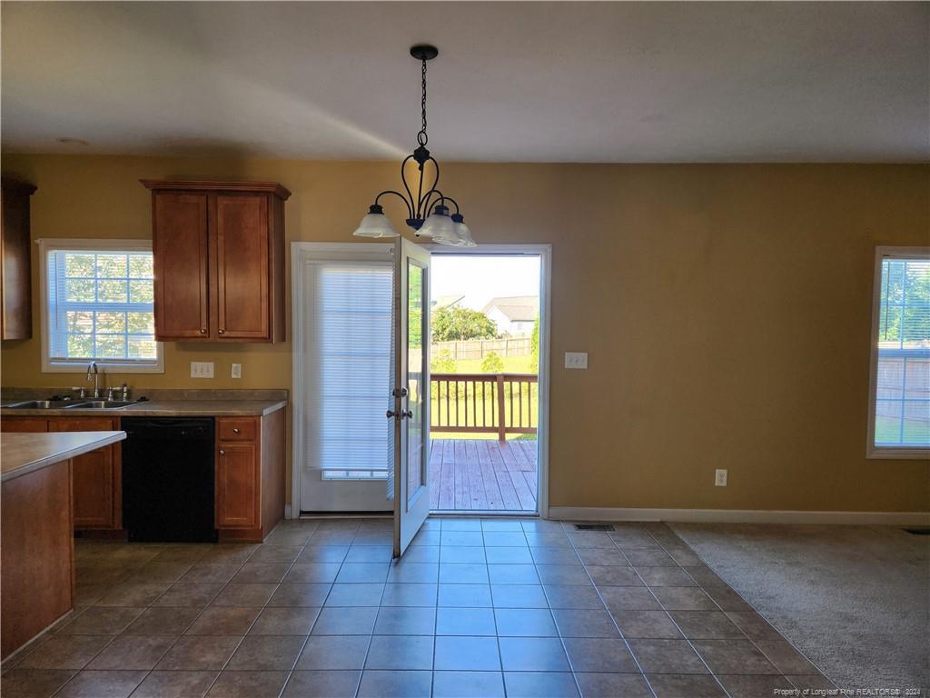 420 Lenoir Dr. Drive N Property Photo 25