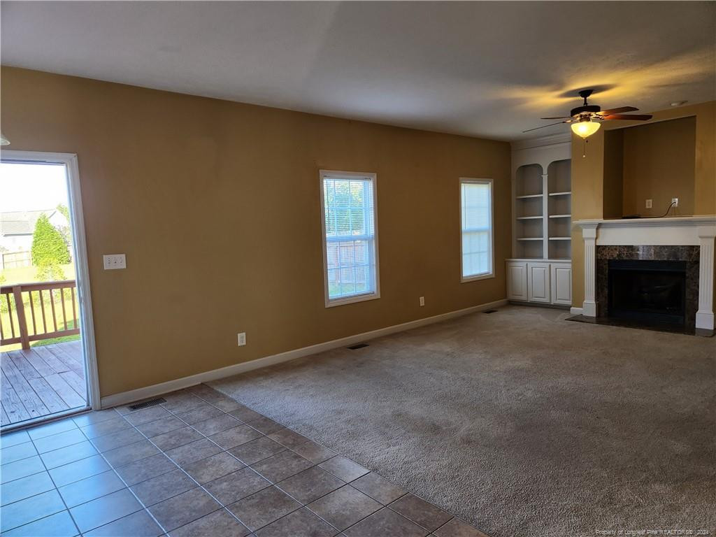 420 Lenoir Dr. Drive N Property Photo 26