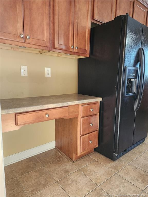 420 Lenoir Dr. Drive N Property Photo 27