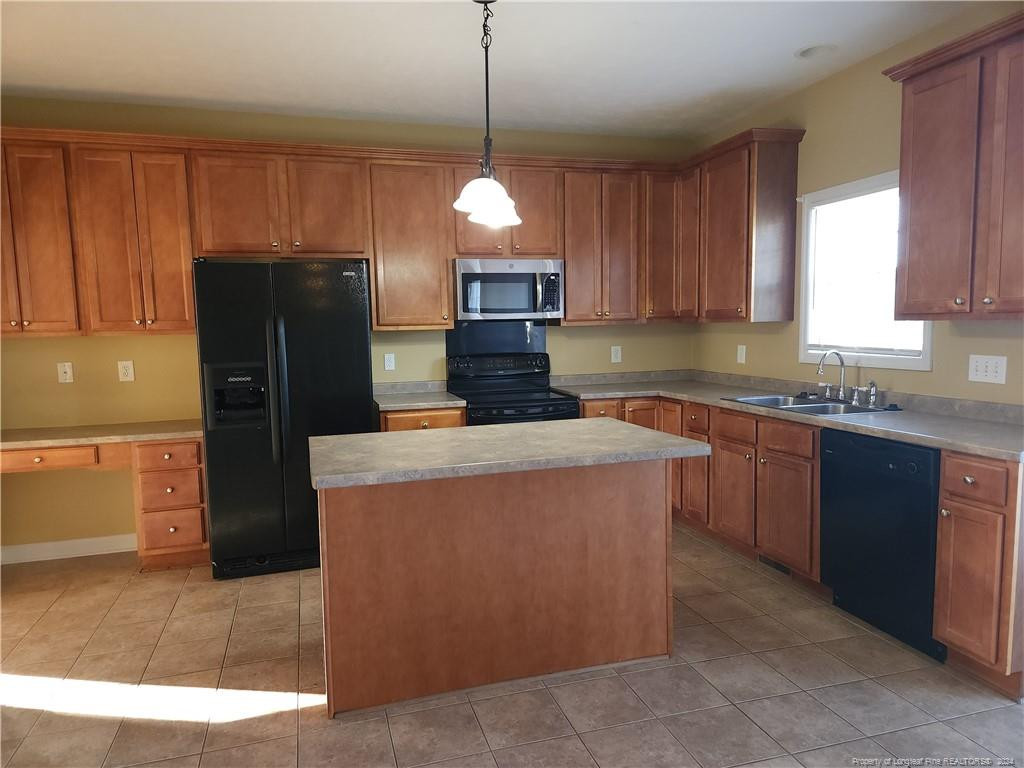 420 Lenoir Dr. Drive N Property Photo 28