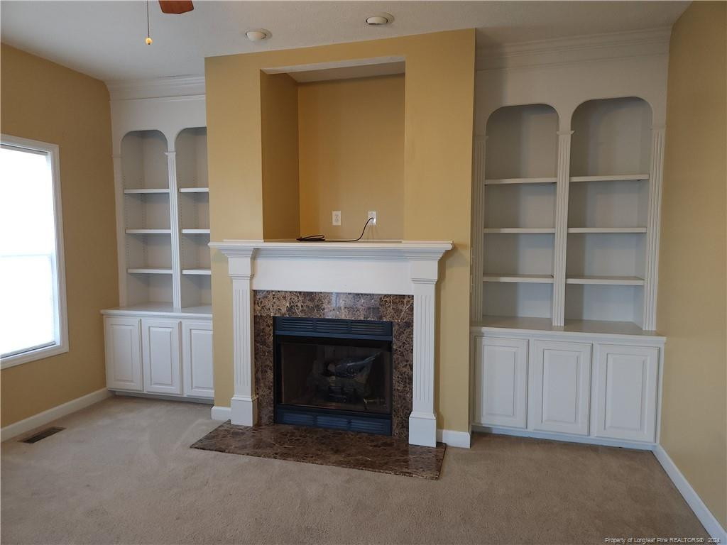 420 Lenoir Dr. Drive N Property Photo 30