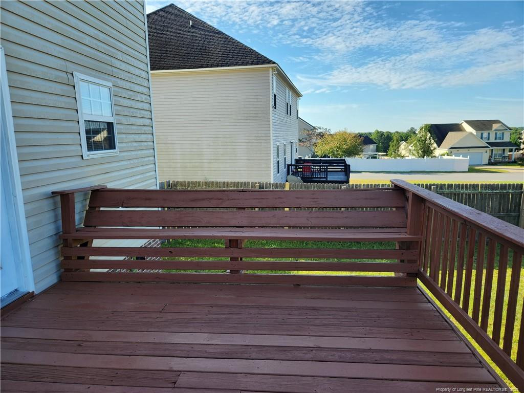 420 Lenoir Dr. Drive N Property Photo 31