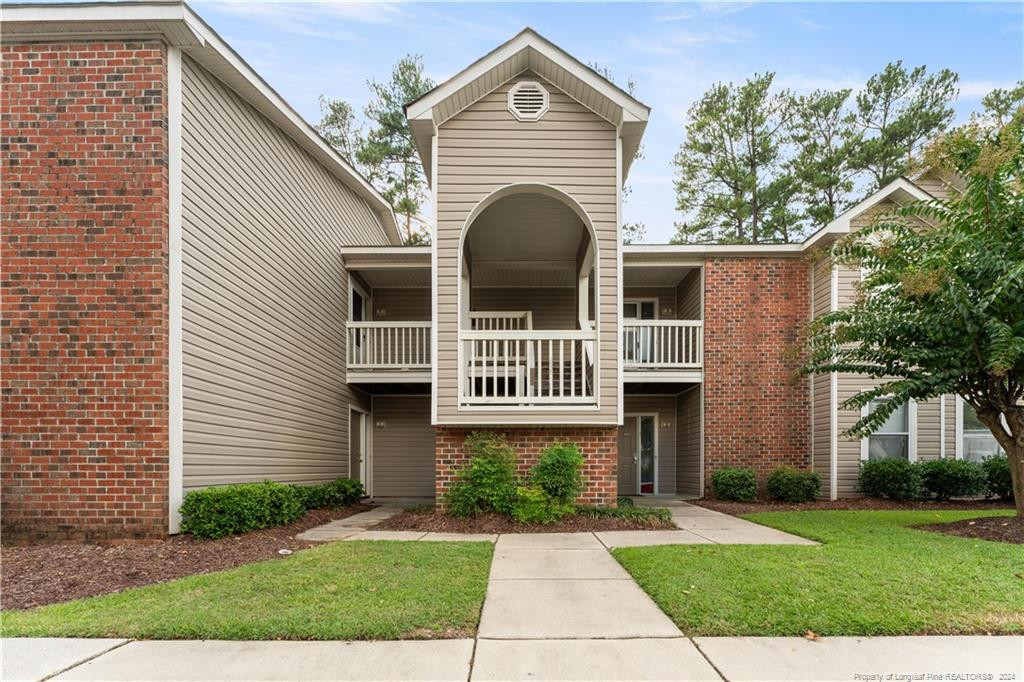 671 Bartons Landing Place # 5 Property Photo 1
