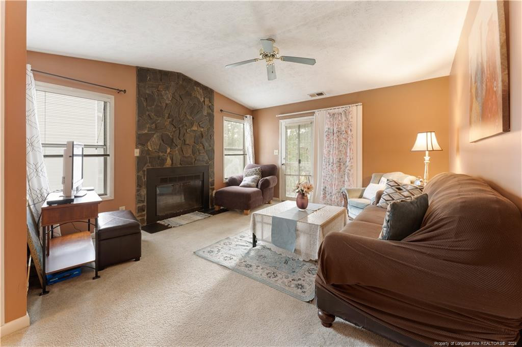 671 Bartons Landing Place # 5 Property Photo 3