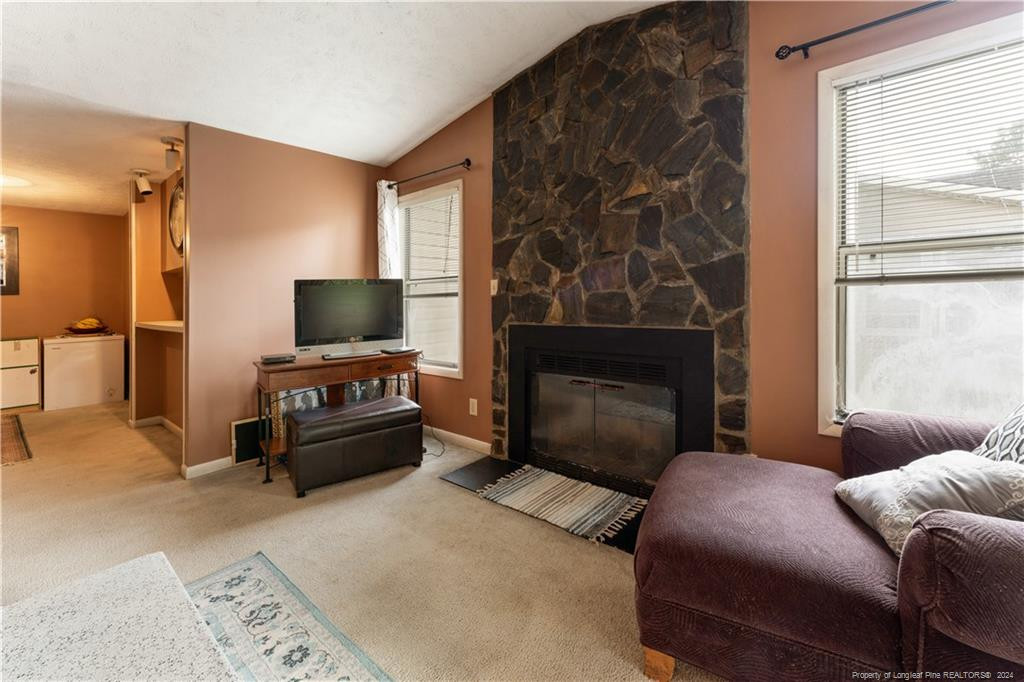 671 Bartons Landing Place # 5 Property Photo 5