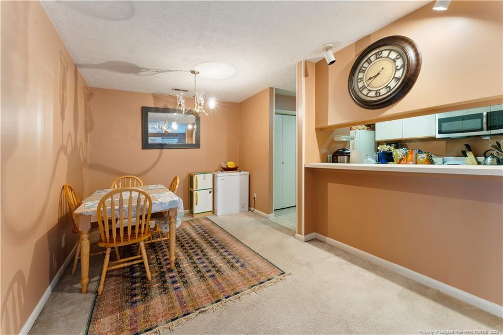 671 Bartons Landing Place # 5 Property Photo 7