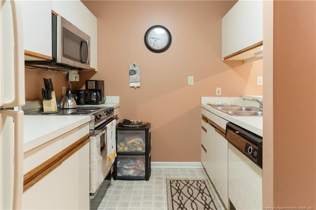 671 Bartons Landing Place # 5 Property Photo 8