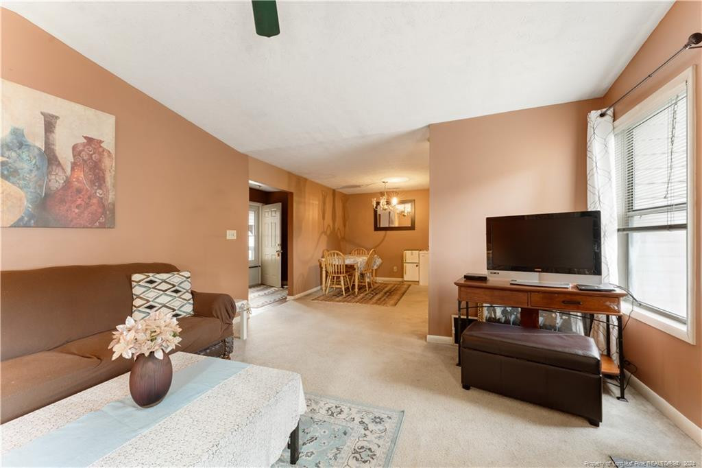 671 Bartons Landing Place # 5 Property Photo 11
