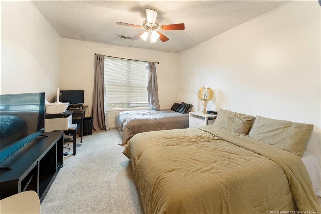 671 Bartons Landing Place # 5 Property Photo 12