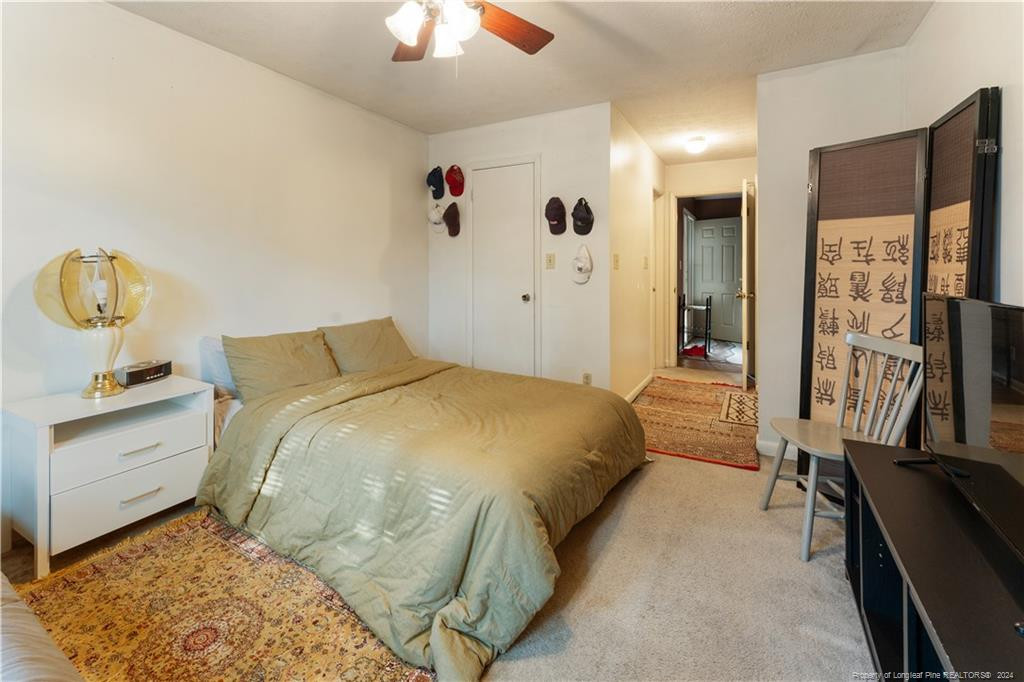 671 Bartons Landing Place # 5 Property Photo 13