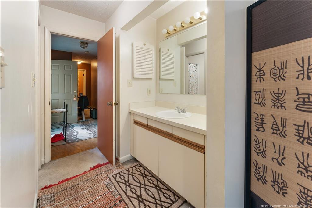 671 Bartons Landing Place # 5 Property Photo 14