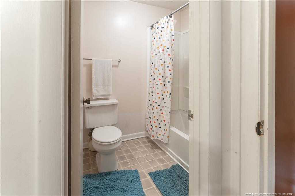 671 Bartons Landing Place # 5 Property Photo 15