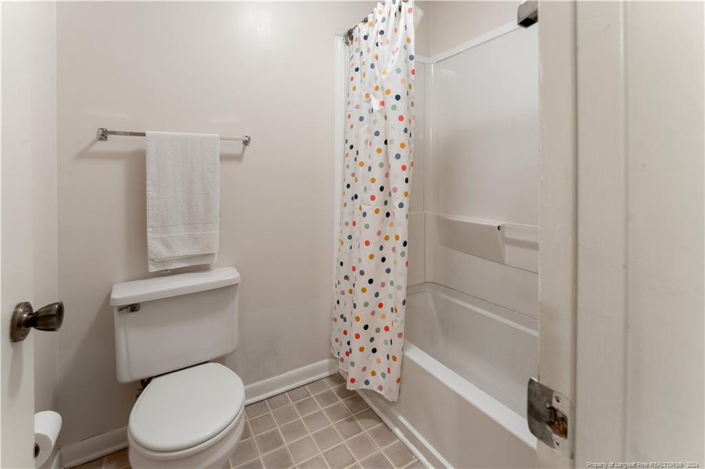 671 Bartons Landing Place # 5 Property Photo 16