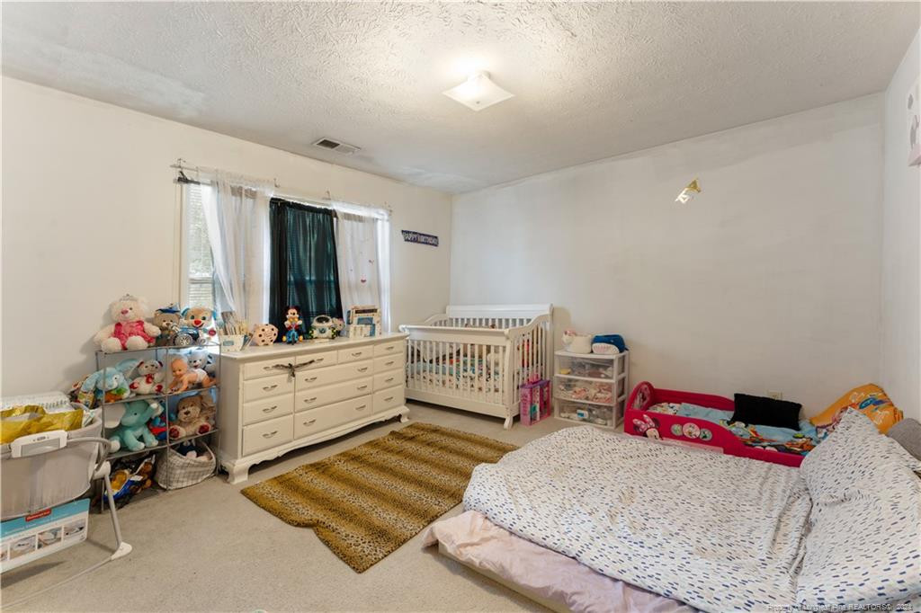 671 Bartons Landing Place # 5 Property Photo 17