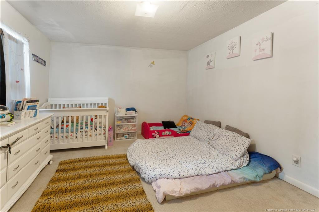 671 Bartons Landing Place # 5 Property Photo 18