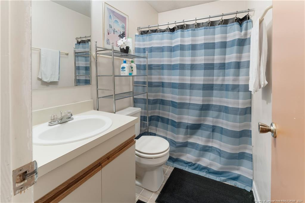 671 Bartons Landing Place # 5 Property Photo 19