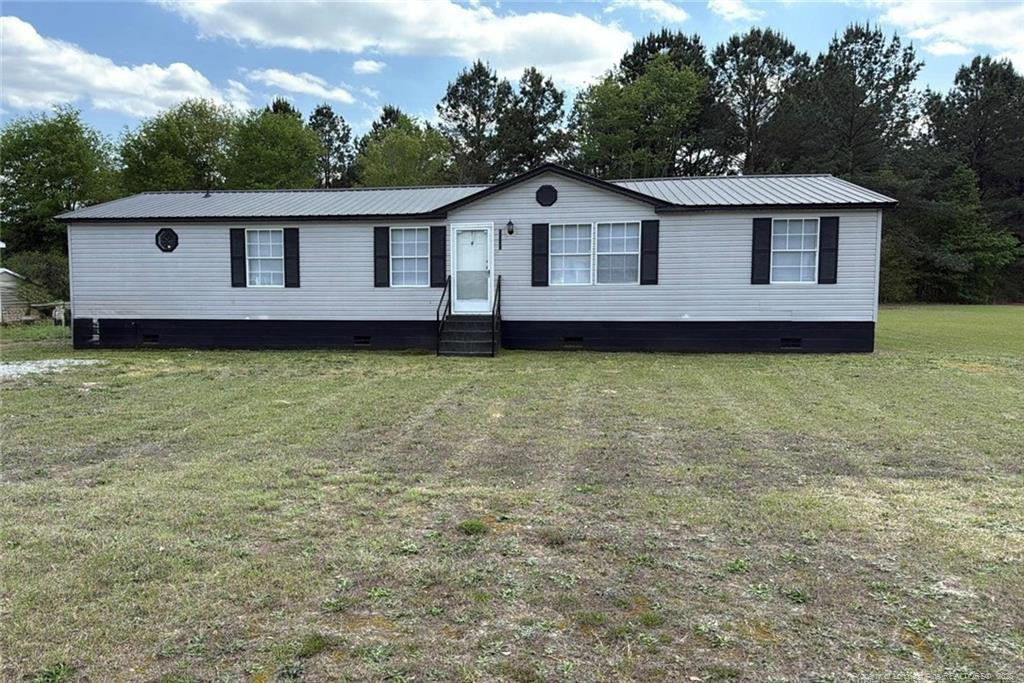 6810 Old Wire Road Property Photo