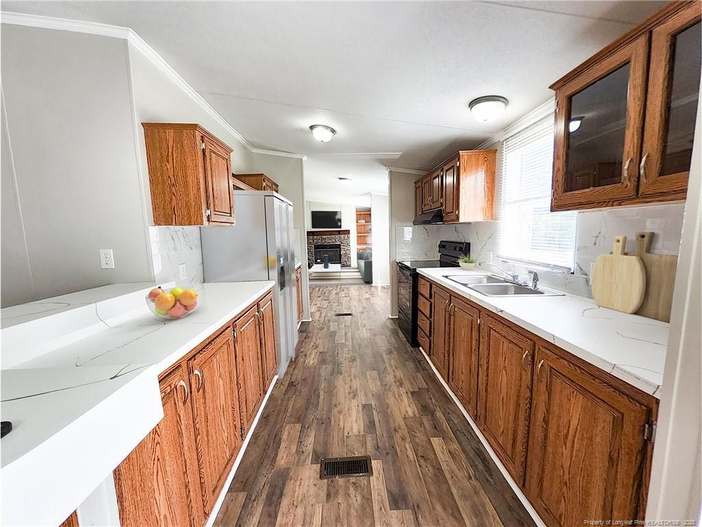 6810 Old Wire Road Property Photo 3