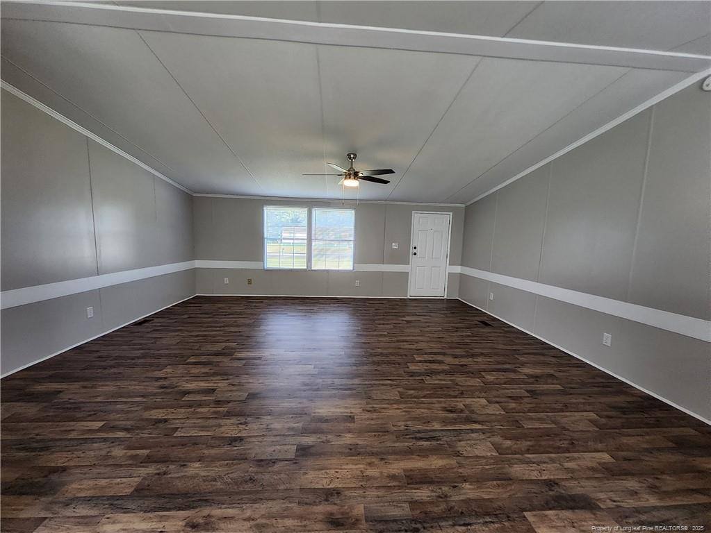 6810 Old Wire Road Property Photo 7