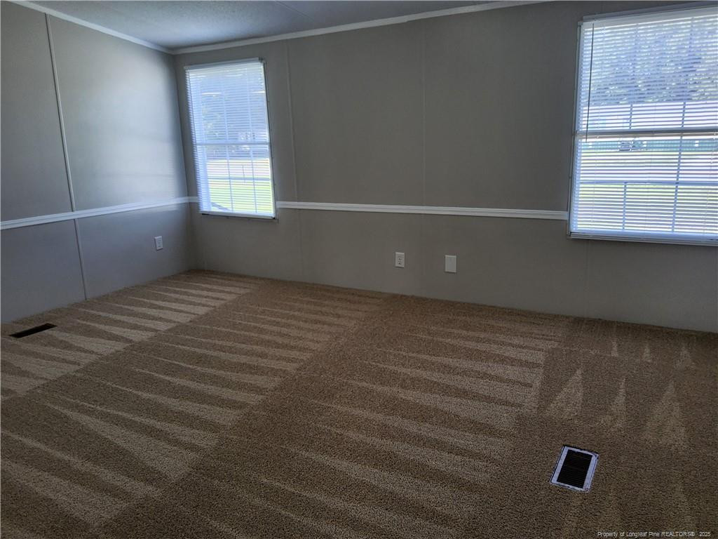 6810 Old Wire Road Property Photo 9