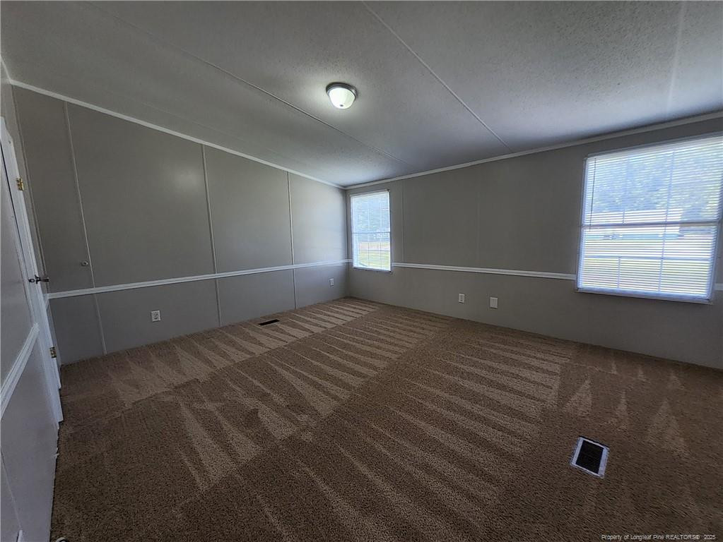 6810 Old Wire Road Property Photo 11