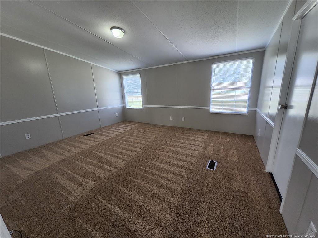 6810 Old Wire Road Property Photo 12